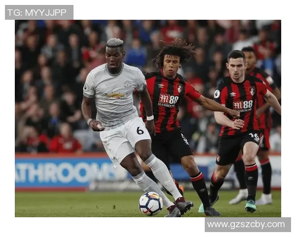 3D漫画风格呈现足球巨星魅力 探索虚拟世界中的球场传奇