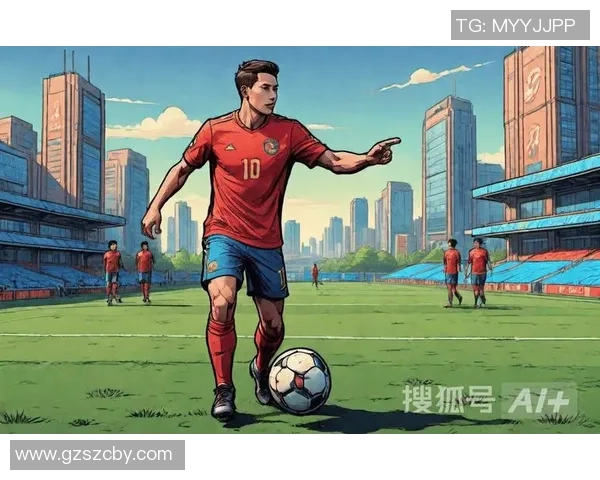 中国足球被打退役的球星们如何从伤痛中走出重生再度启航