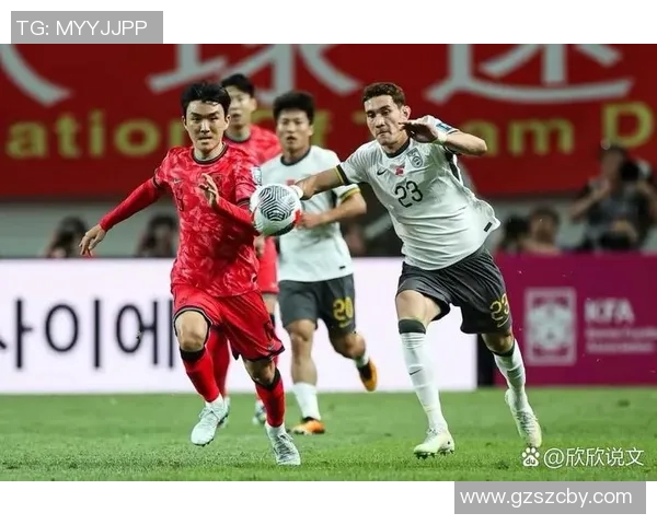 中国是否有男足球星 他们在国际赛场上的表现如何