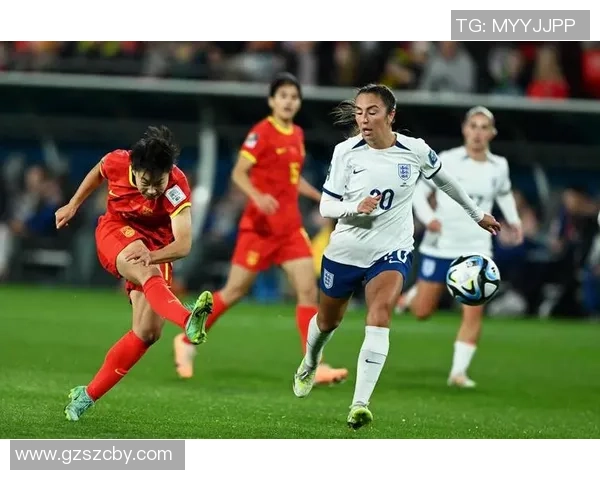 世界女足传奇球员排名前十揭晓她们的巅峰表现与影响力