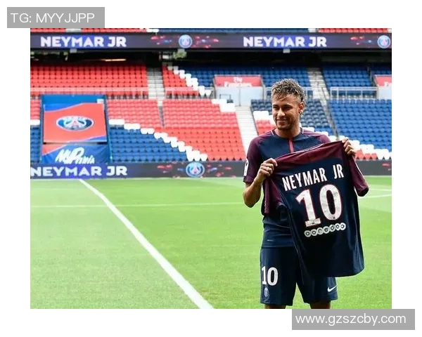 全球足坛三大必看球星榜单揭晓谁能成为未来传奇之星