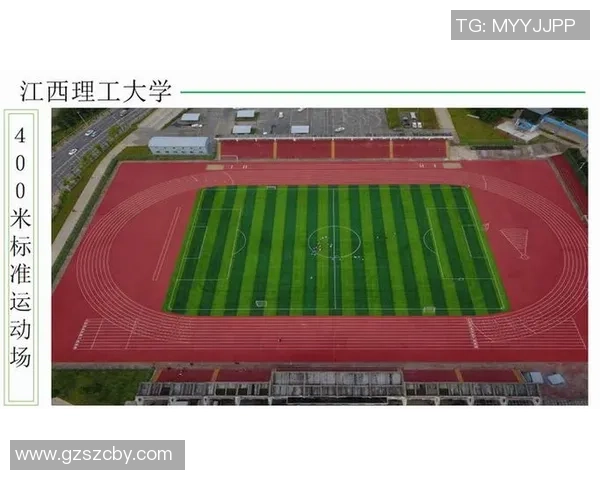 从篮球场到足球场的跨界球星传奇之路