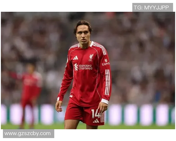 历史最大足球冷门球星崛起背后的意外与传奇