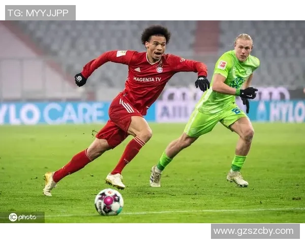 全球足球明星慈善捐款排行榜揭秘 哪些球员最慷慨贡献社会