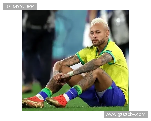 内马尔足球场上的极速奔跑到底能达到多少公里每小时