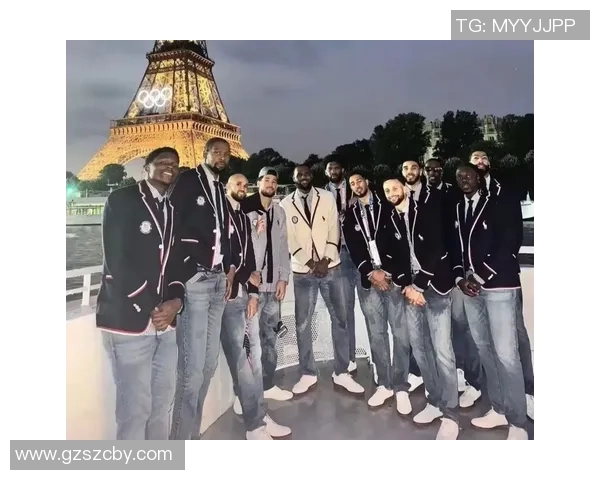 打造最强梦之队：球星选阵容挑战，谁能成就传奇荣耀