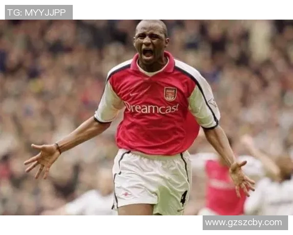 法国足球历史球星排名盘点谁是最伟大的传奇球员 法国足球历史球星排名盘点谁是最伟大的传奇球员