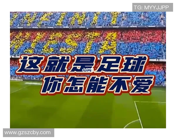 某足球巨星爱听中文歌引热议其跨文化音乐情结揭秘