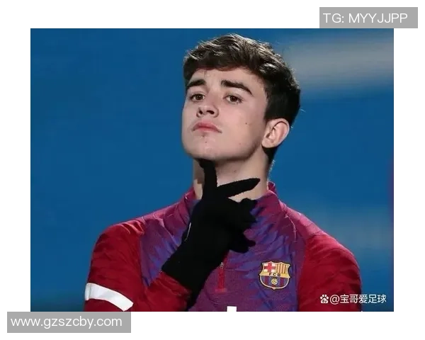 现役足球十大帅气球星盘点 不仅踢得好颜值更是在线