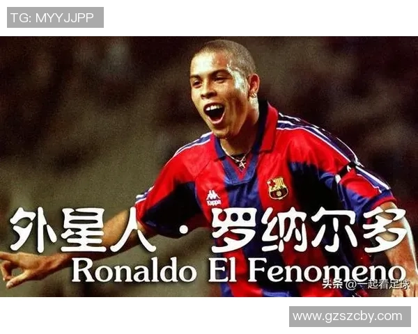 目前足球9号球星的代表人物是谁以及他在球场上的表现分析