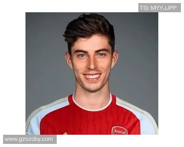 超帅足球女球星们的逆袭之路 他们如何打破性别界限成就辉煌