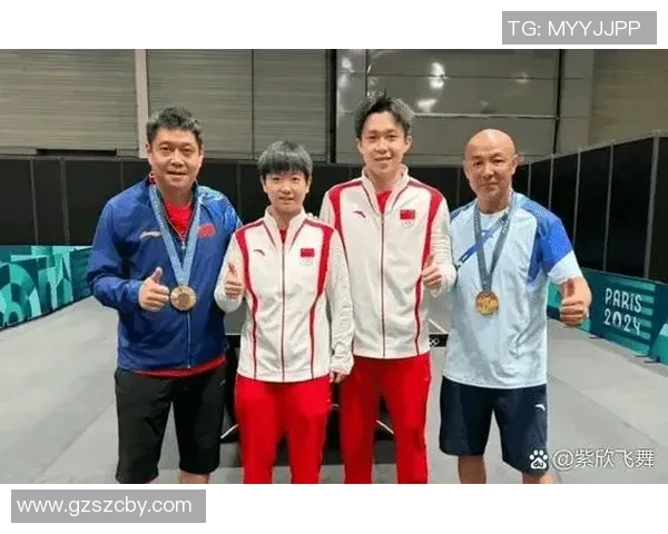 绿茵巨星赛后专访聚焦拼搏精神畅谈球队未来发展 绿茵巨星赛后专访聚焦拼搏精神畅谈球队未来发展