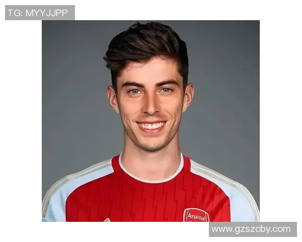 英国球迷心中的足球偶像 谁是最受欢迎的球星