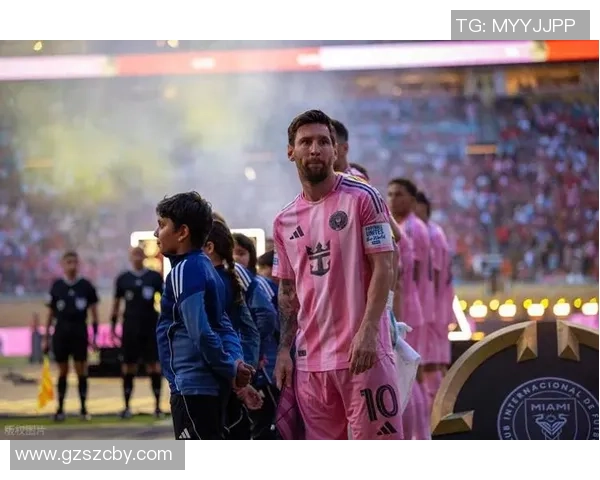 足球场上最具激情与魅力的球星是谁引领着比赛的气氛和观众的心跳