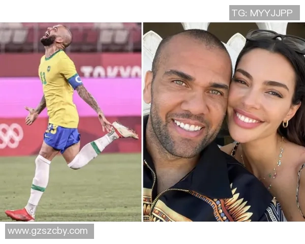 足球巨星与超模携手共赴奢华晚宴揭秘背后浪漫爱情故事