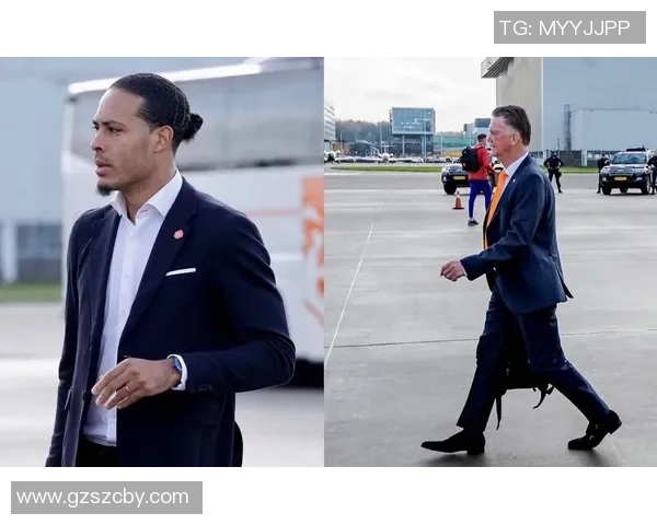 足球明星胸肌引领健身潮流彰显力量与魅力