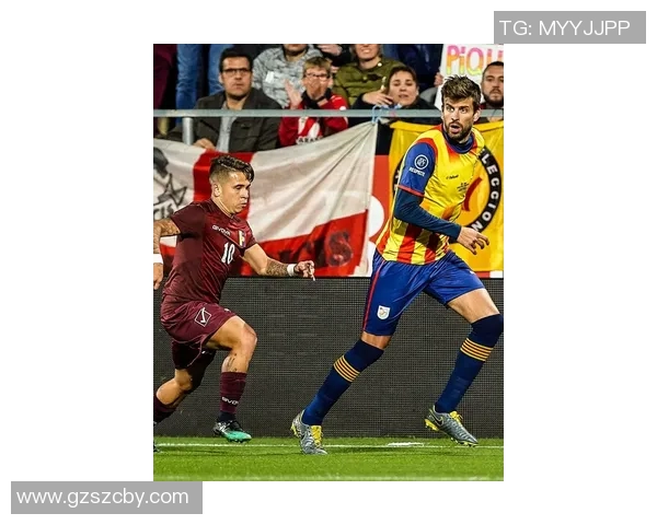 足球明星代言文案创意翻译与文化差异探讨