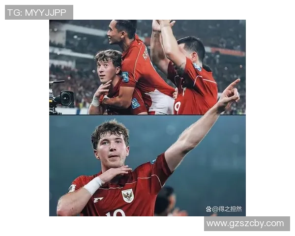 足球球星射程解析：哪些球员的远射能力最为惊艳