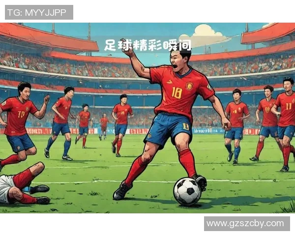 足球球星的语言魅力：从球场到生活的口语表达与文化探讨