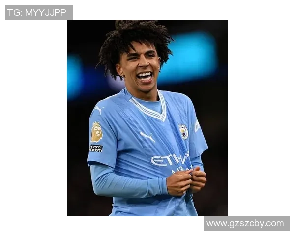 2025年全球最火十大足球球星盘点：谁才是足坛新霸主的未来之星