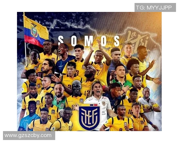 世界上最幸运的足球明星是谁他背后的命运与奇迹揭秘