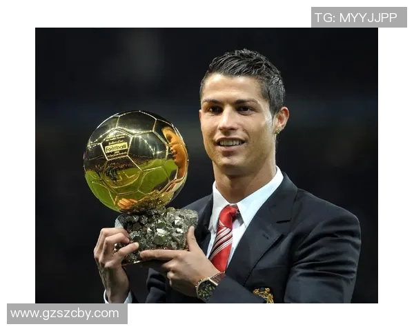 切斯特足球球星最新排名揭晓谁才是当前最具影响力的球员