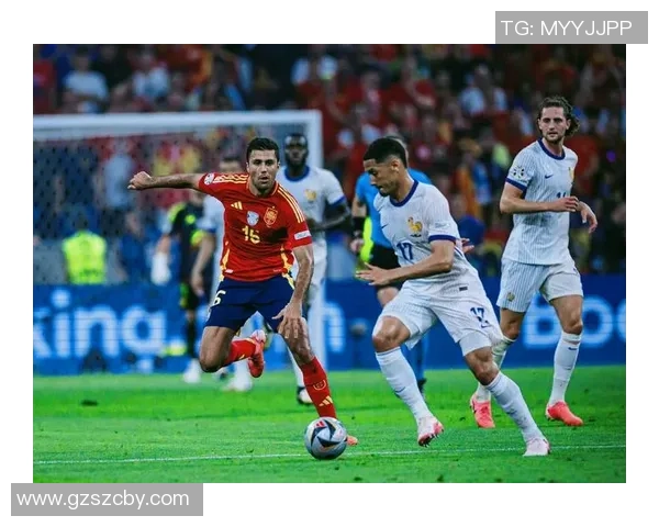 如何找到球星踢足球精彩视频并进行观看与下载的最佳途径