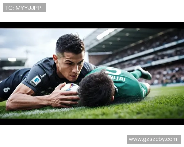 巴西足球传奇莱昂纳多的巅峰之路与球场风采解析