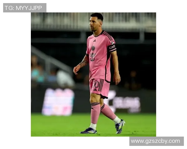 性价比高的平价球星足球鞋推荐及购买指南 性价比高的平价球星足球鞋推荐及购买指南