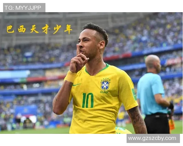 没有射术的足球球星为何依旧能在赛场上大放异彩揭秘他们的独特贡献与价值