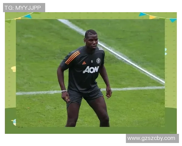 目前足球界身价最高球员解析与其背后的市场价值与影响力