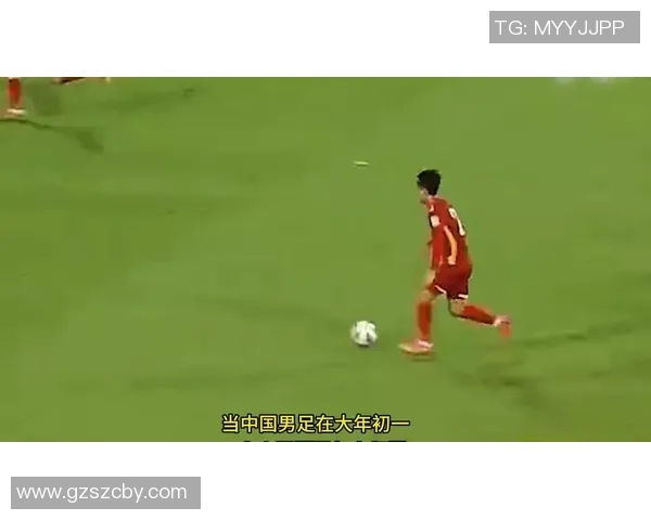 足球史上最惊艳逆转之星是谁 他如何在比赛中完成惊天大逆转