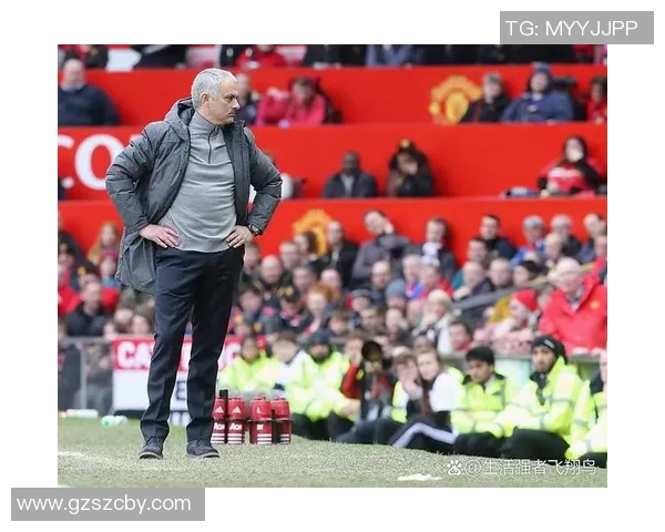 足坛传奇巨星不幸辞世 世界球迷沉痛缅怀永远的足球英雄