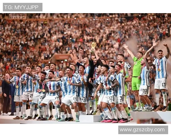 阿根廷足球传奇球星们的光辉历程与不朽足迹