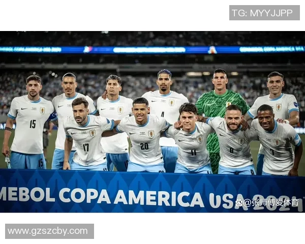 2025南美洲杯足球球星实力排名与表现分析