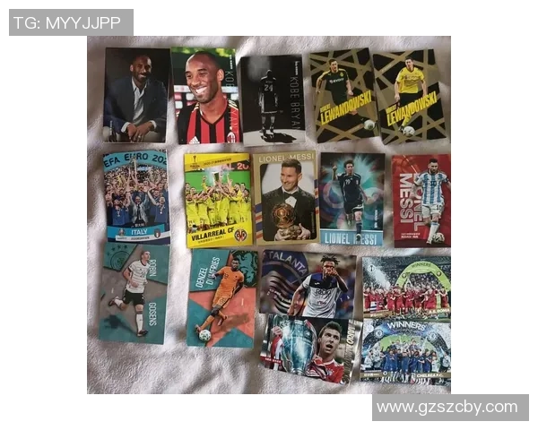 SEGA足球球星卡片收藏魅力与经典球员故事全景解析