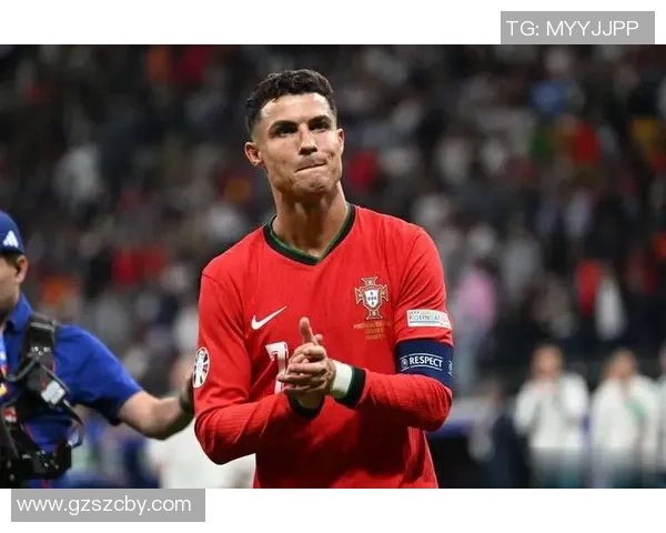 世界足球球星俱乐部辉煌历程与巨星风采全面探索