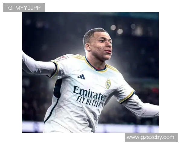 五人足球领域的顶级球星及其精彩表现分析