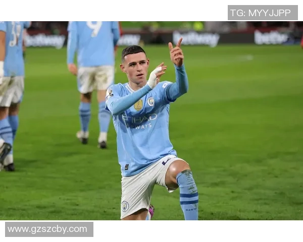 全球十大足球球星身价排行榜 揭示未来足坛最具商业价值的巨星