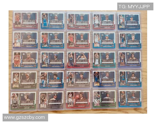 古德温球星卡收藏中的足球元素及其市场价值分析 古德温球星卡收藏中的足球元素及其市场价值分析