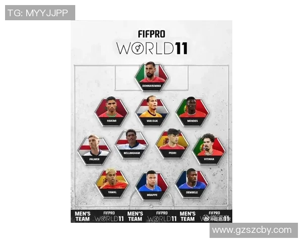 全球足球球星爆发力排名前十：谁能在瞬间突破对手防线夺得先机