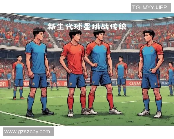 巴西足球传奇巨星的崛起与影响力探析 足球文化与全球足坛的深远连接 巴西足球传奇巨星的崛起与影响力探析 足球文化与全球足坛的深远连接