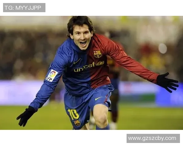 足球球星出生日期排序揭秘 从梅西到C罗 谁的生日最特别